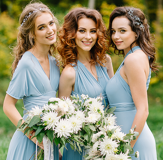 Las Vegas Wedding Venue with All Inclusive and Ceremony Only Packages