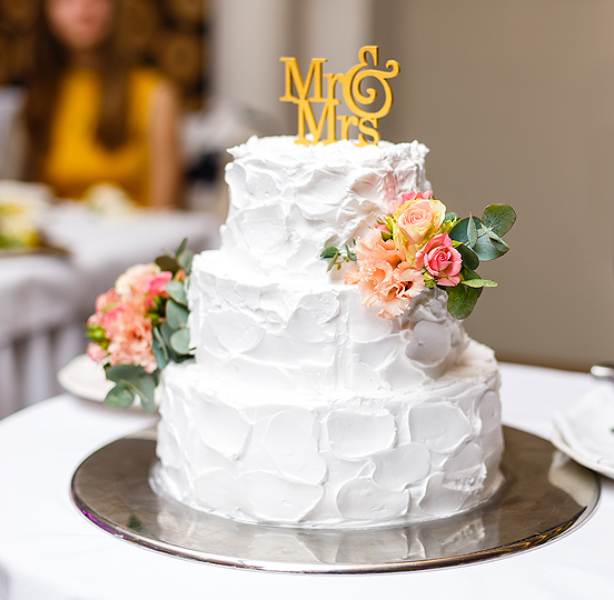 Las Vegas Wedding Specials Near the Vegas Strip