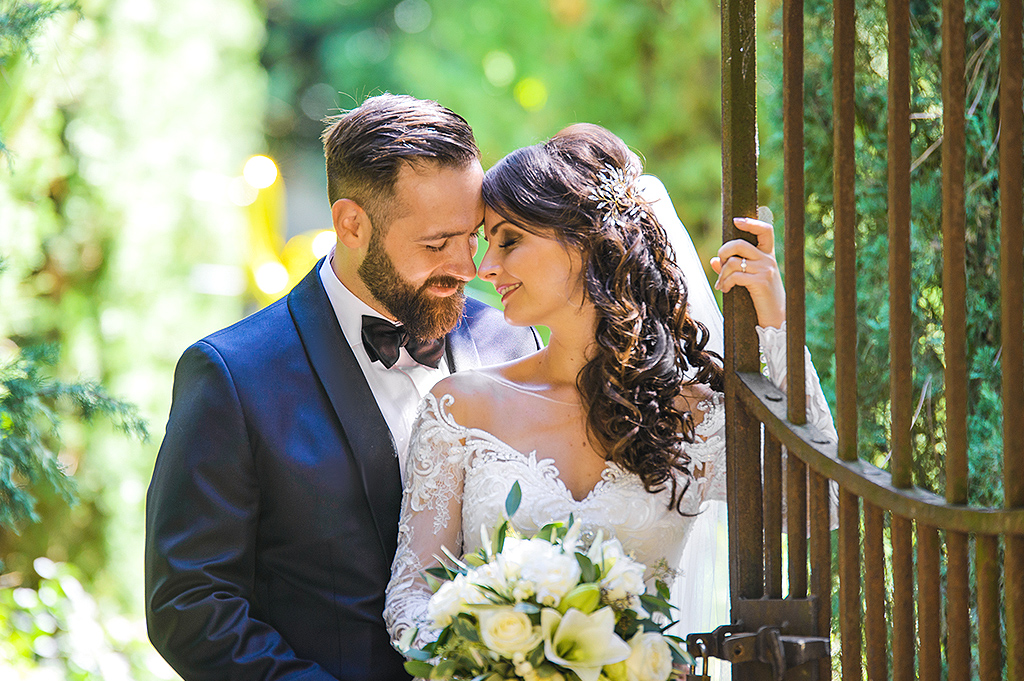 Ideas for Planning a Las Vegas Wedding Ceremony – All Inclusive and Ceremony Only