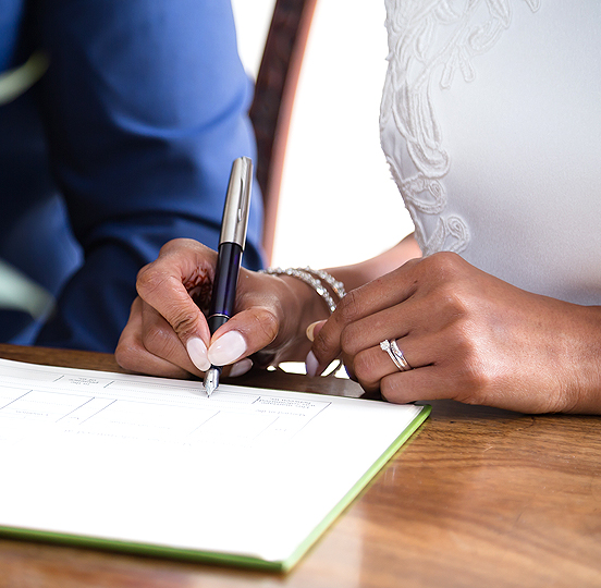 All Inclusive and Ceremony Only Wedding Venue Packages Near the Vegas Strip