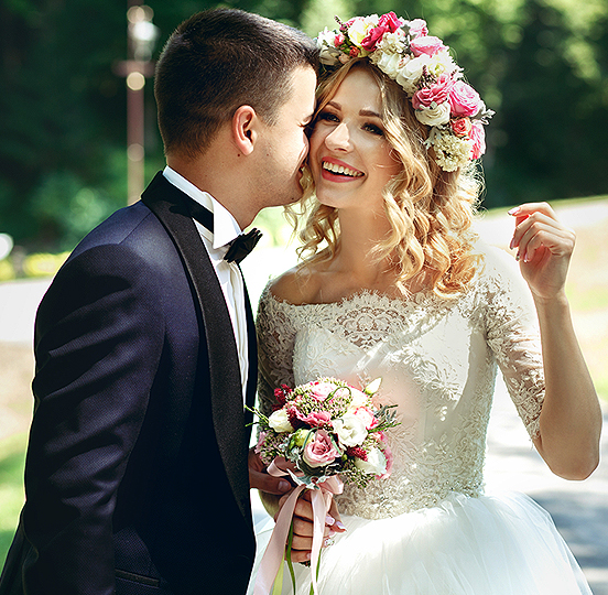 Las Vegas Wedding Specials for Your Ceremony – Marriage License Information