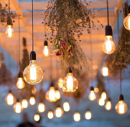 Night Wedding Packages in the Las Vegas Area