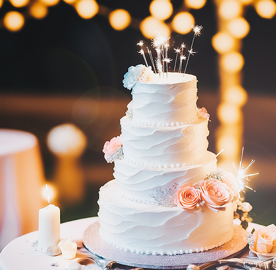 New Years Eve Las Vegas Wedding Packages for Outdoor All Inclusive and Ceremony Only