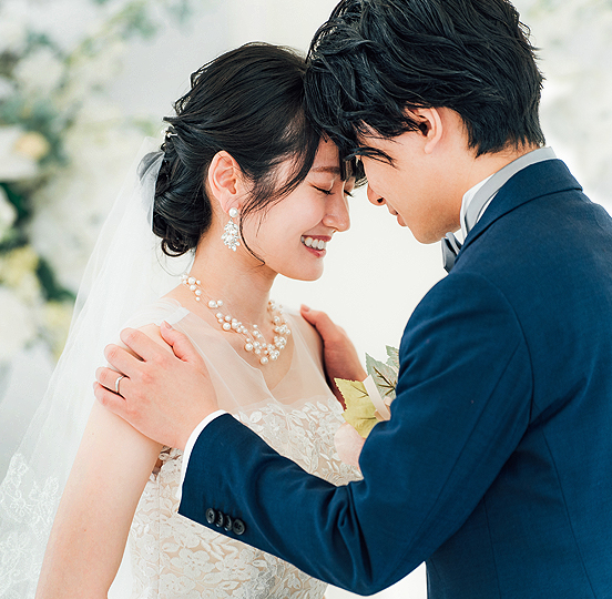 Ideas for Your Wedding Guest List for a Ceremony and Reception in the Las Vegas Area