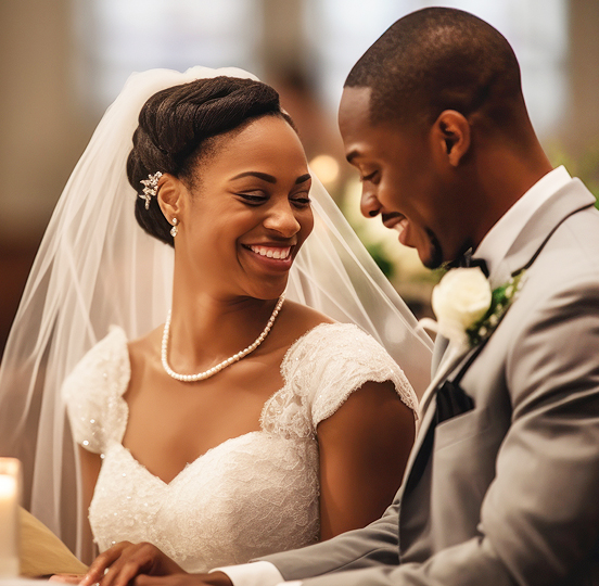 How Much Does a Las Vegas Wedding Cost – Packages Near the Vegas Strip and Downtown