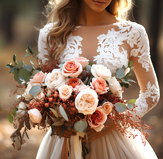 Tips for Having a Las Vegas Wedding on a Budget