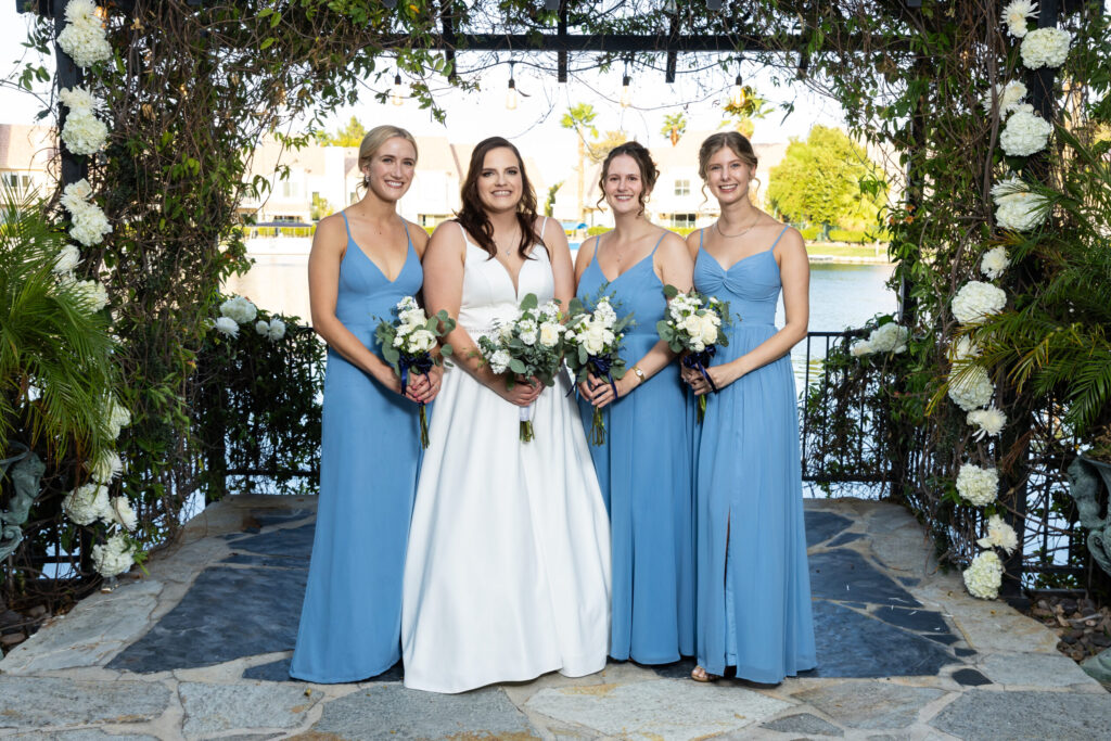 Cute bridesmaid proposal ideas