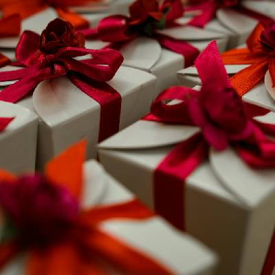 Packages